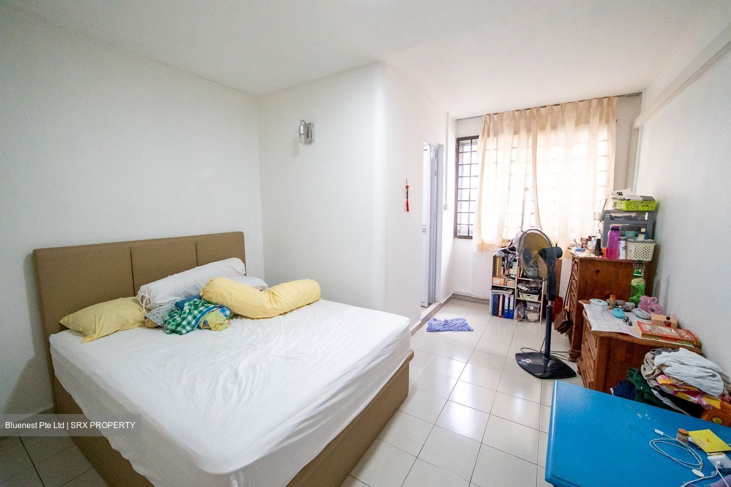 Blk 838 Jurong West Street 81 (Jurong West), HDB 4 Rooms #541320451